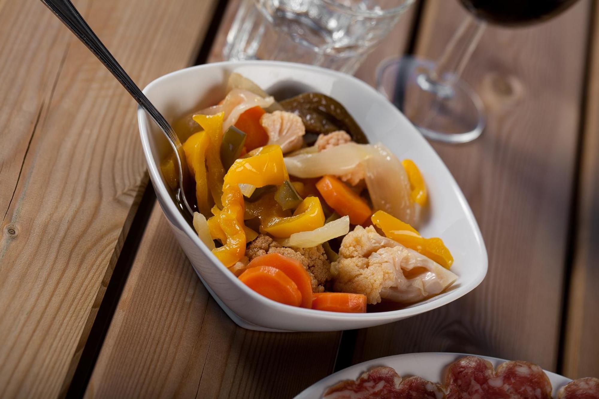 Agriturismo Con Cucina Tipica Nuova Scardua Cavriana エクステリア 写真