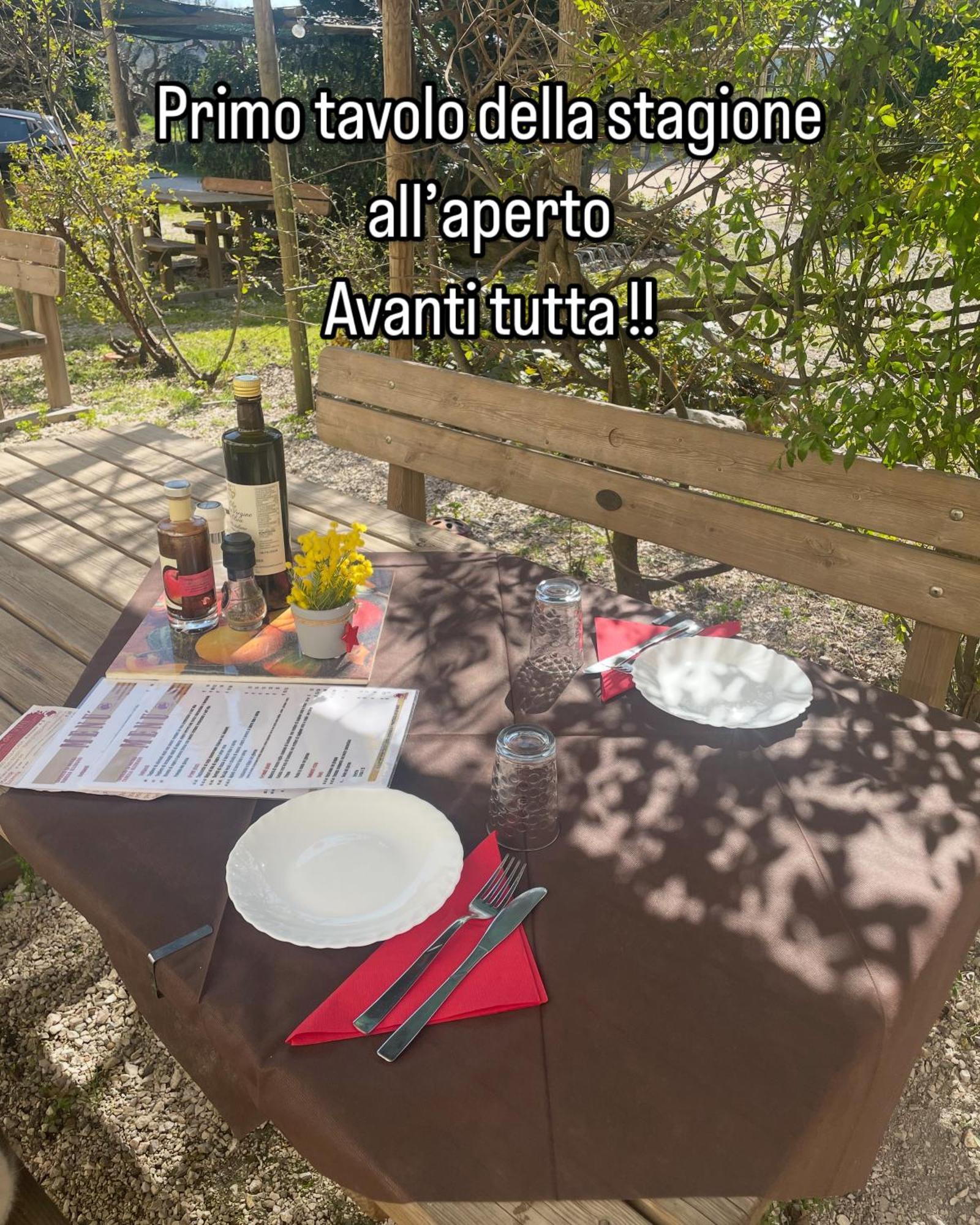 Agriturismo Con Cucina Tipica Nuova Scardua Cavriana エクステリア 写真